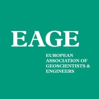 EAGE(@EAGE_Global) 's Twitter Profileg