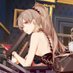 ちょこ (@cl_7m) Twitter profile photo ちょこ (@cl_7m) Twitter profile photo