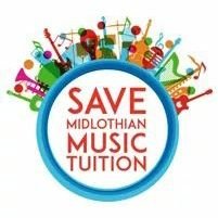 savemidmusic's profile picture. 