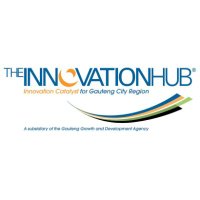 @Innovhub (@innovhub) 's Twitter Profile Photo @Innovhub (@innovhub) 's Twitter Profile Photo