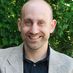 Robert Pezzolesi (@upstreaming) Twitter profile photo Robert Pezzolesi (@upstreaming) Twitter profile photo