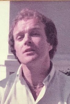 RenauxJoel's profile picture. TENACITE ET REFUS DE L'INJUSTICE