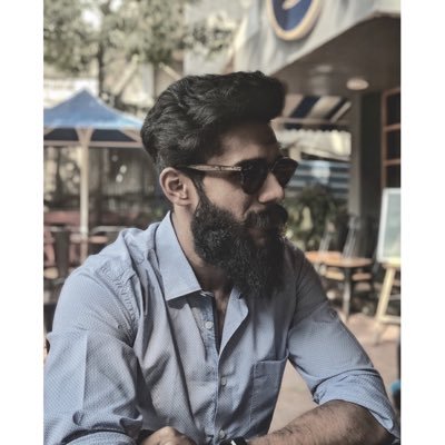 @resilient_coder