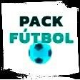 Informando desde hace más de 8 años sobre dónde y cómo contratar y ver fútbol y deporte en la TV en España🇪🇸 Movistar+, Orange TV, DAZN...