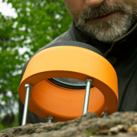 Product Design NCAD (@pd_ncad) 's Twitter Profile
