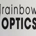Drinking Narratives of Older LGBT+ People (@rainbow_optics) Twitter profile photo
