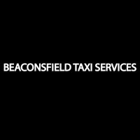 Beaconsfield Taxi Services(@beaconsfieldTS) 's Twitter Profile Photo