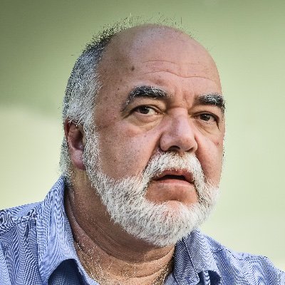 petererskine Profile Picture