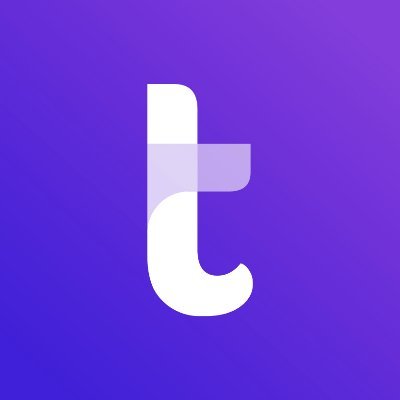 tyltoapp's profile picture. Une meilleure façon de gérer ses locations immobilières
