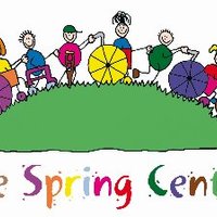 The Spring Centre (@springcentregl) 's Twitter Profile Photo