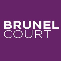 Brunel Court(@brunel_court) 's Twitter Profile Photo