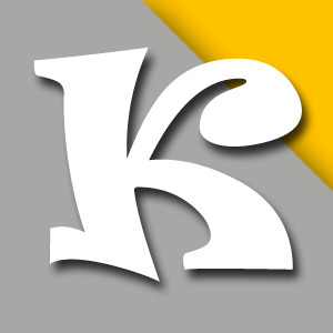 konak_jp's profile picture. フリーランス ライブプロダクション スイッチャー (Tricaster / ATEM / Roland) カメラ(デジクラス)オペレーター https://t.co/wtwpHot1Do