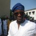 Folarin Majekodunmi (@dr_majekodunmi) Twitter profile photo Folarin Majekodunmi (@dr_majekodunmi) Twitter profile photo