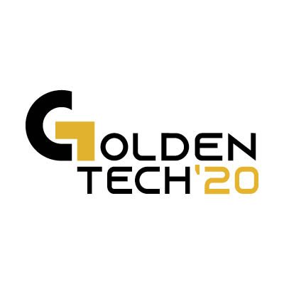 Global Industrie lance son grand concours inédit entièrement dédié aux talents de l'industrie. #GoldenTech #GiParis #Industrie