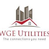 EGWUtilities's profile picture. WGE Utilities are complete package utility specialists, delivering infrastructure solutions to the public & private sector.
01612820568 
info@wgeutilities.co.uk