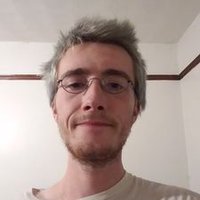 AverageJack (@avrgjack42) 's Twitter Profile
