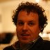 Chris Fleming (@chrisfl) Twitter profile photo Chris Fleming (@chrisfl) Twitter profile photo