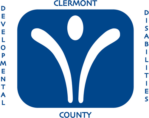 Clermont County DD