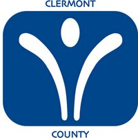Clermont County DD (@clermontdd) 's Twitter Profile