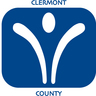 ClermontDD's profile picture. Serving children and adults with developmental disabilities and their families in Clermont County, Ohio.