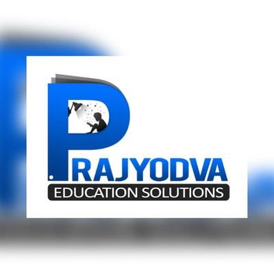 @prajyodva