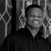 Paul Junior# (@namakalip) Twitter profile photo Paul Junior# (@namakalip) Twitter profile photo