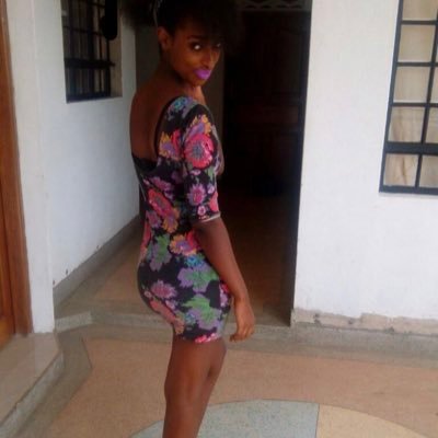 Ukinidiliti mwenzako atanidownloadi
