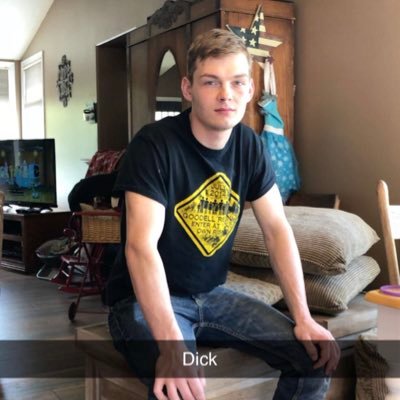 DrewCarbaugh's profile picture. I used to be an atheist until I realized I am a god