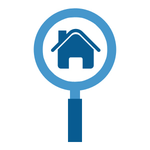 feltrimdotcom's profile picture. A dynamic, social property portal that delivers content to users based on their unique values, lifestyles, and individuality.