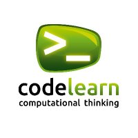 Codelearn (@codelearn) 's Twitter Profile