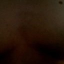 Sarah Caesar - @SarahCaesar9 - Twitter