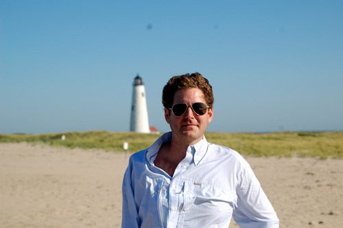 qp_ward's profile picture. 