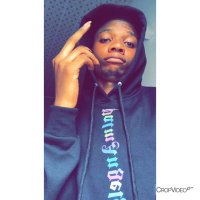 kolawole pappykevin (@kpappykevin) 's Twitter Profile