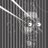 hugowuli's profile image