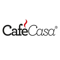 Café Casa(@cafecasacoffee) 's Twitter Profile Photo