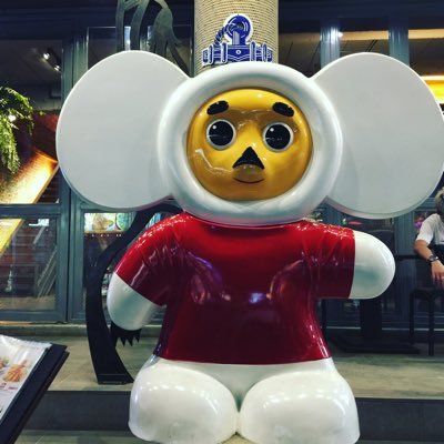 PirozhokMister's profile picture. Такой же как и все, не хуже многих