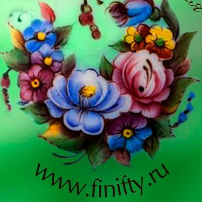 finifty2 Profile Picture