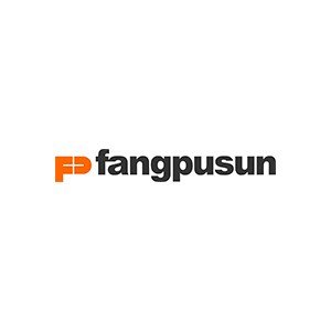 fangpusun's profile picture. We are specializing in researching, developing, manufacturing and marketing of solar energy products.