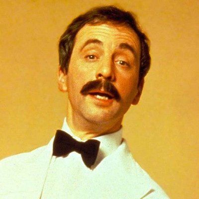 Buymyfarm's profile picture. 