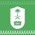 Dr. Najia Ag (@naj_dr) Twitter profile photo Dr. Najia Ag (@naj_dr) Twitter profile photo