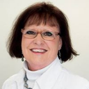 Cheryl van Kerckhoven Property Professional's avatar