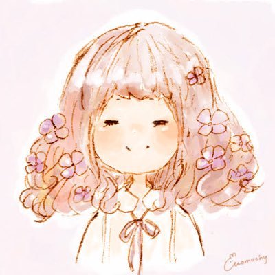 19歳 一応女の子です 伝説対決始めました