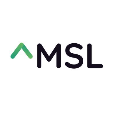 MSL is an award-winning claims business offering claims handling services & legal expenses insurance to MGAs, Insurers, Brokers & Self-Insured businesses.