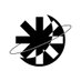 SPARTH (@sparthorg) Twitter profile photo SPARTH (@sparthorg) Twitter profile photo