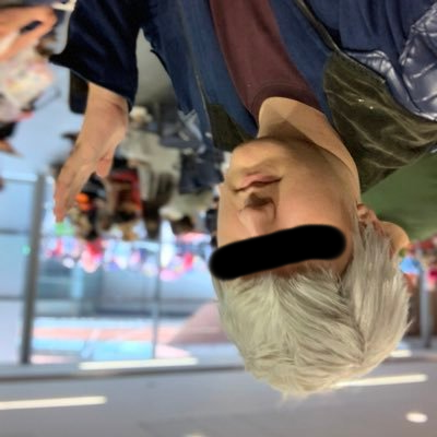 MoodyPrecis's profile picture. Place where people consent to witnessing my issues. mutuals and friendly lads apply below.