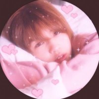 さき (@saki_kp_grin) 's Twitter Profile