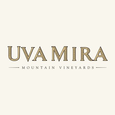 uvamiravineyard Profile Picture