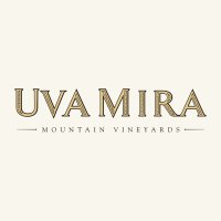 Uva Mira Vineyards (@uvamiravineyard) 's Twitter Profile