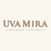 Uva Mira Vineyards (@uvamiravineyard) Twitter profile photo Uva Mira Vineyards (@uvamiravineyard) Twitter profile photo