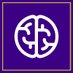 The Mental Health Awards (@the_mh_awards) Twitter profile photo The Mental Health Awards (@the_mh_awards) Twitter profile photo